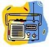 Programas de Radio