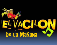 El Vacilon de la Mañana